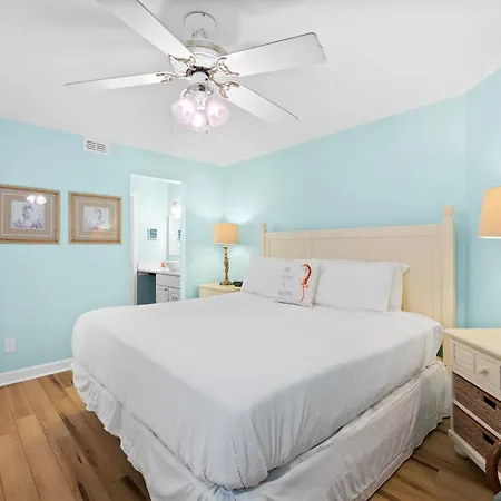 Aquavista Beach Resort By Panhandle Getaways Panama City Beach Room photo