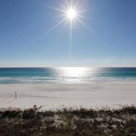 Aquavista Beach Resort By Panhandle Getaways Panama City Beach Room photo